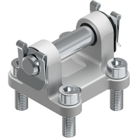 Hydro Pneumatics 