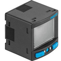 Hydro Pneumatics 