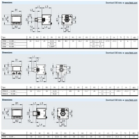 Hydro Pneumatics 
