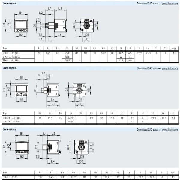 Hydro Pneumatics 