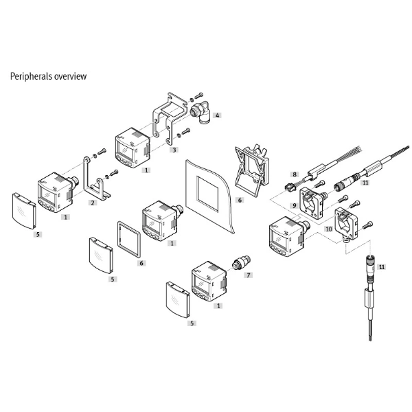 Hydro Pneumatics 