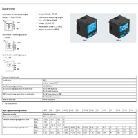 Hydro Pneumatics 
