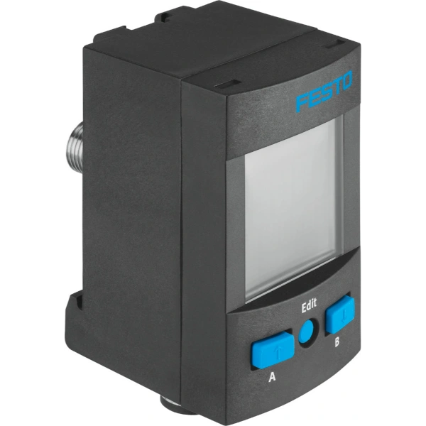 Hydro Pneumatics 