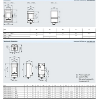 Hydro Pneumatics 
