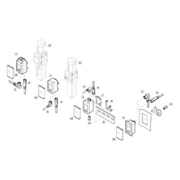 Hydro Pneumatics 