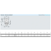 Hydro Pneumatics 
