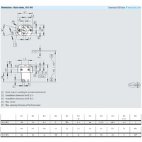 Hydro Pneumatics 