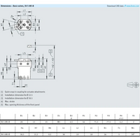Hydro Pneumatics 