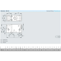 Hydro Pneumatics 
