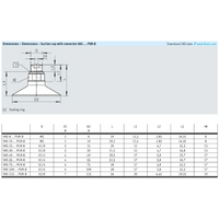 Hydro Pneumatics 
