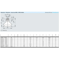 Hydro Pneumatics 