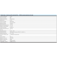 Hydro Pneumatics 