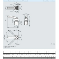 Hydro Pneumatics 
