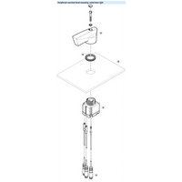 Hydro Pneumatics 