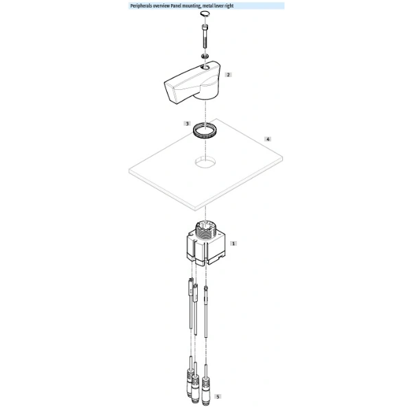 Hydro Pneumatics 