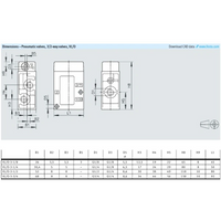 Hydro Pneumatics 