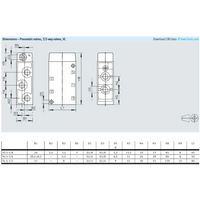 Hydro Pneumatics 