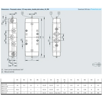 Hydro Pneumatics 