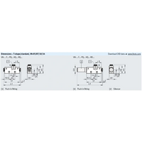 Hydro Pneumatics 