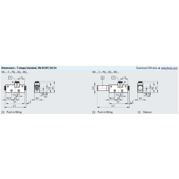 Hydro Pneumatics 