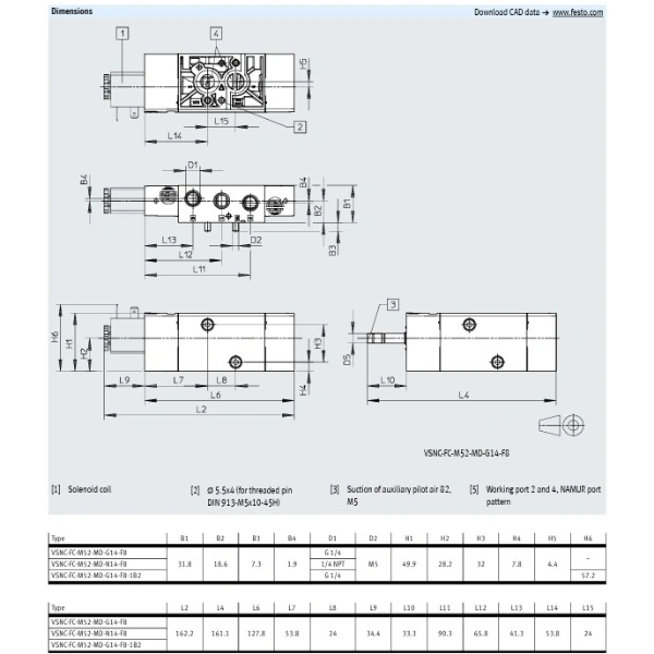 Hydro Pneumatics 