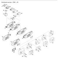 Hydro Pneumatics 