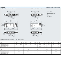 Hydro Pneumatics 