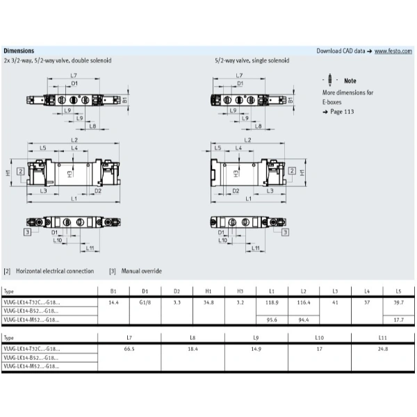 Hydro Pneumatics 