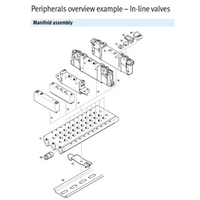 Hydro Pneumatics 