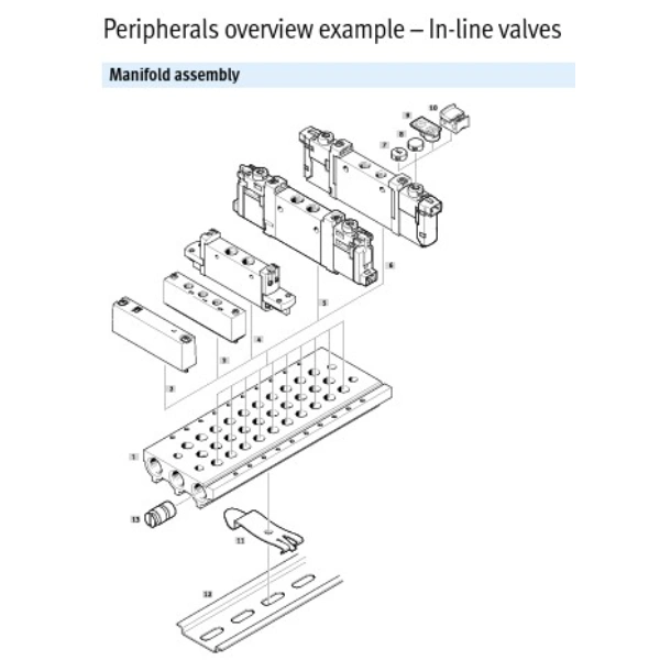 Hydro Pneumatics 
