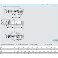 Hydro Pneumatics 