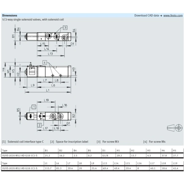 Hydro Pneumatics 