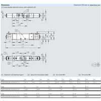 Hydro Pneumatics 