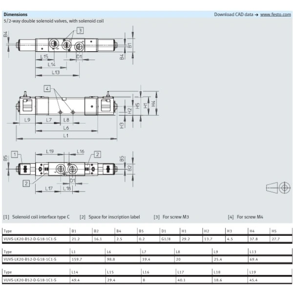 Hydro Pneumatics 
