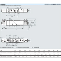 Hydro Pneumatics 