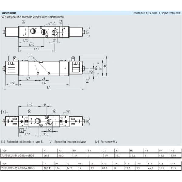 Hydro Pneumatics 