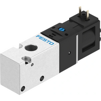 Hydro Pneumatics 