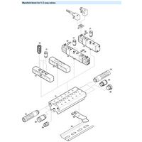 Hydro Pneumatics 