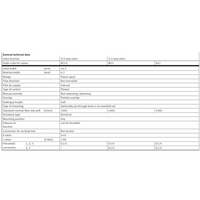 Hydro Pneumatics 