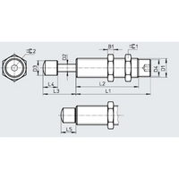 Hydro Pneumatics 