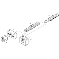 Hydro Pneumatics 