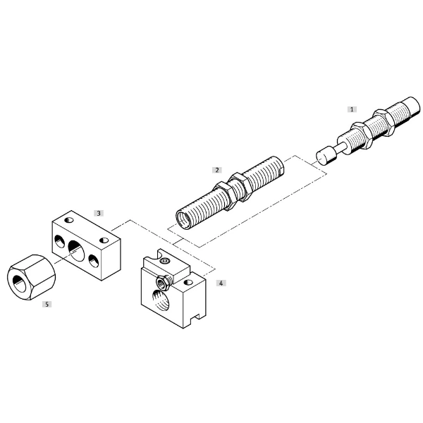 Hydro Pneumatics 
