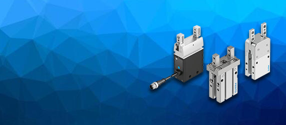 Hydro Pneumatics 