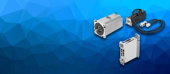 Hydro Pneumatics 