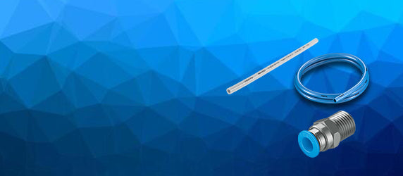 Hydro Pneumatics 